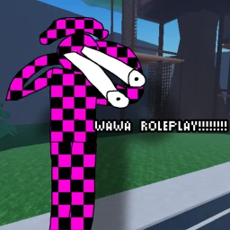 wawa roleplay!!!!!!!!!!! icon