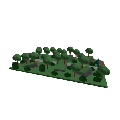Medieval Clash