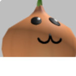 Onions and onions