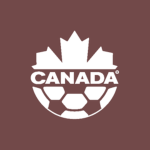 CA | Soccer