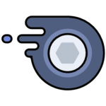 NitroVision