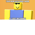 god is a man