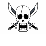 Black Squad YT
