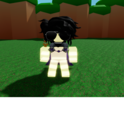 Free Admin!!! (Chullister's Version)