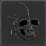 Mr Cools Vestment Store