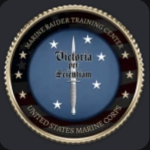 MRTC | Marine Raider Training Center