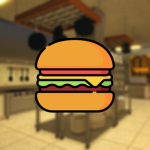 BurgerBash