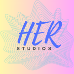HER Studios
