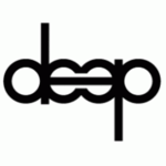 Deep's clothing