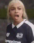 VERONICAAATHEBADDESTGETINWITME