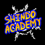Shindo Academy