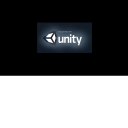 Unity Free Creating Open