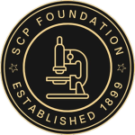 (• SCPF : ScientificResearch •)