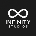 InfinityStudios!