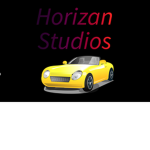Black Ops of Horzan