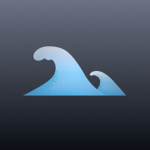 Waves Studios2