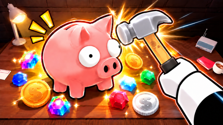 Thumbnail added