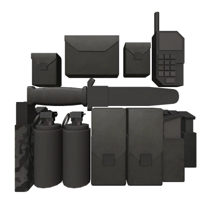 Item Thumbnail