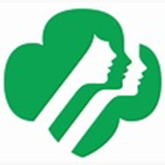 Girl Scouts CA