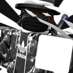 Rᴀɪɴs Aɴɢʟᴇs