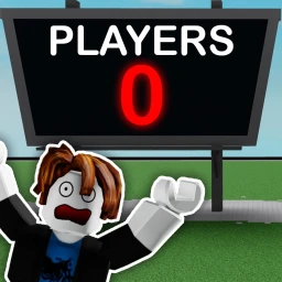 This Game Self-Destructed icon