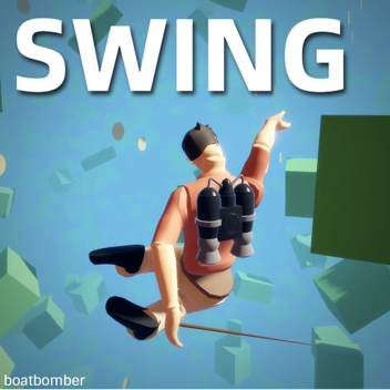Swing
