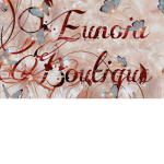 ꨄ~Eunoia Boutique~ꨄ