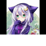 Chibi Maker Club