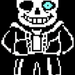 türk sans