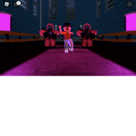 The Vibezzzz Room