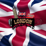 LRPC | London Roleplay Community