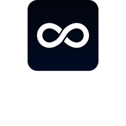 Infinite Runner v2.04 [BETA]