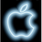 Apple Inc ROBLOX