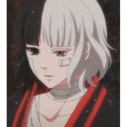 [ANIME] ✧☆✲ mvddles clothing ✧☆✲
