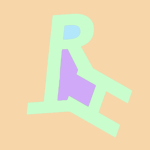 RTH RB