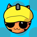Tiger builders