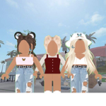 Starship gaming