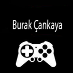 Burak Studio