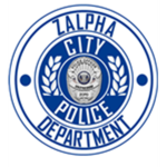 Zalpha City Police Department ‌‌‌‌
