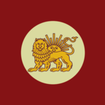 Qajar Dynasty RB