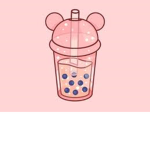 Koalakid246