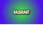 RazerAnt YT FANS