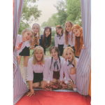 {트와이스} TWICE
