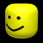 -*Oof Fan Group*-