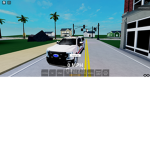 Emergency Fire & EMS RP Crew