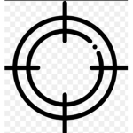 roblox pubg clan