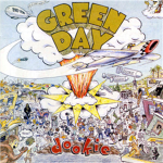 Greenday master fans