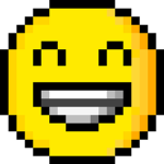 HappyPixelStudios