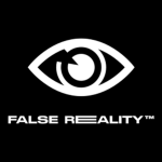 FAL$E.REALITY.exe