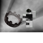 BloxBusters Bandits
